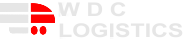 WDC Logistic